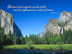 Psalm 111_3
